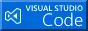 vscode